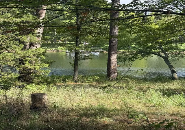 Photo 4 of Sale Pending at 13254 County Rd 468, Tyler, TX 75704 | MLS# 21386023 | Listing updated on 2026-10-02