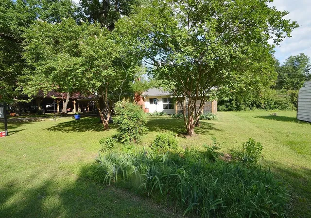 Photo 2 of Single family home for sale at 169 Littlefield Dr, Point, TX 75472 | MLS# 21384841 | Listing updated on 2026-09-30