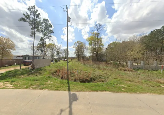 Photo 1 of Land for sale at 1688 County Rd 3405, Cleveland, TX 77327 | MLS# 21386066 | Listing updated on 2026-10-07