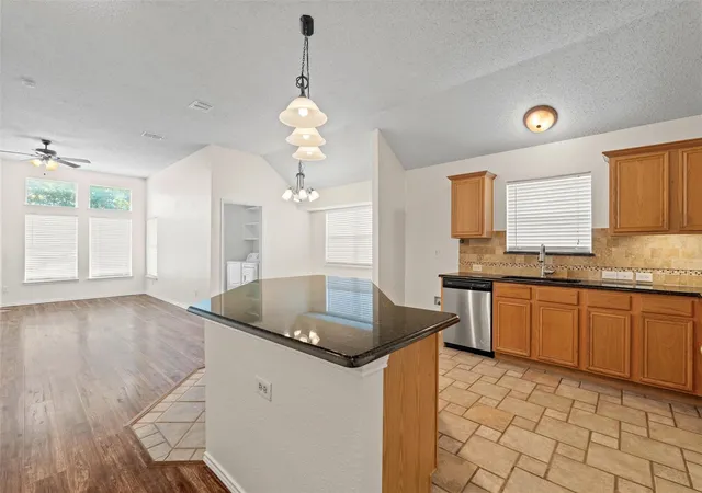 Photo 3 of Single family home for sale at 1526 Sugar Bush Trl, Allen, TX 75002 | MLS# 21386050 | Listing updated on 2026-10-04