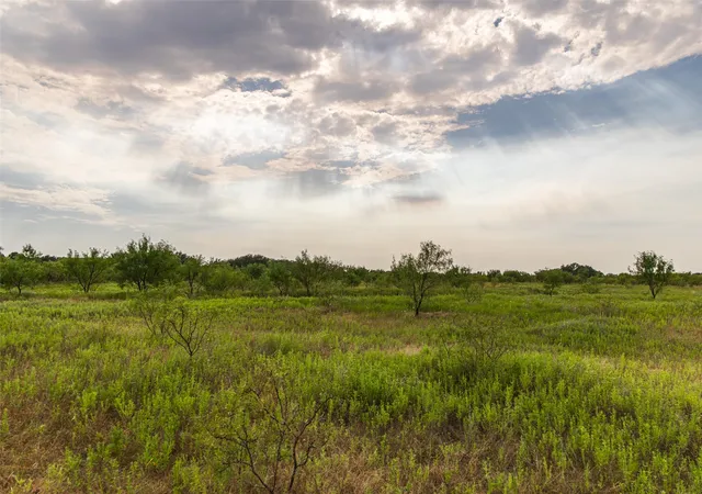 Photo 2 of Land for sale at 1312 W Us Hwy 84, Mullin, TX 76864 | MLS# 21386063 | Listing updated on 2026-09-15
