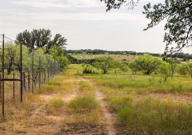Photo 3 of House for sale at 1312 W US Hwy 84, Mullin, TX 76864 | MLS# 21386063 | Listing updated on 2026-09-15