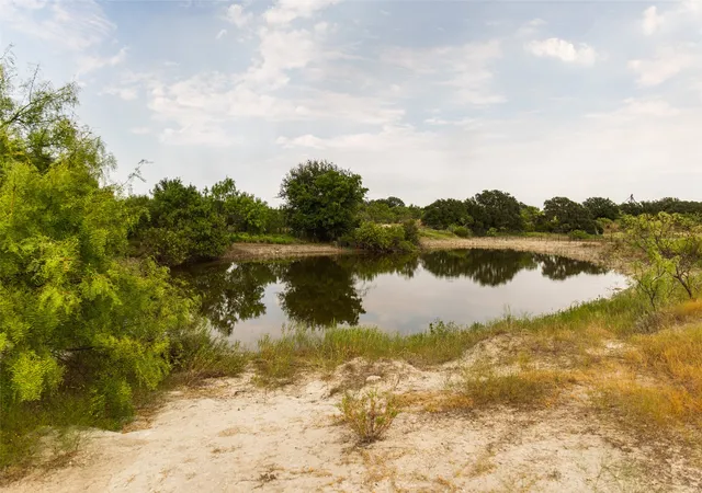 Photo 4 of House for sale at 1312 W US Hwy 84, Mullin, TX 76864 | MLS# 21386063 | Listing updated on 2026-09-15