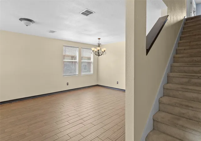 Photo 4 of Single family home for sale at 1312 Erin Ct, Burleson, TX 76028 | MLS# 21385175 | Listing updated on 2026-09-15