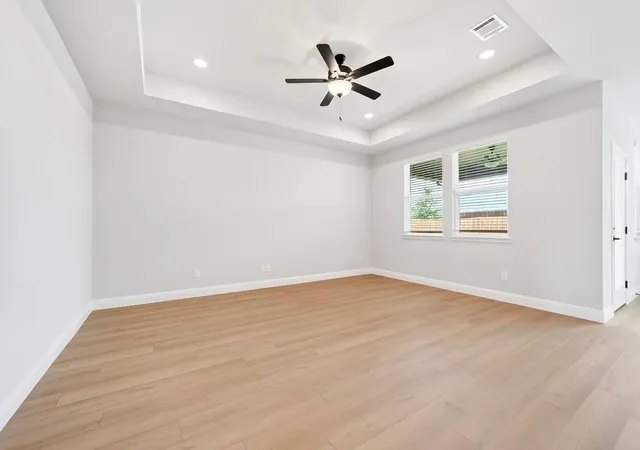 Photo 3 of Single family home for sale at 2811 Bridgepoint St, Crandall, TX 75114 | MLS# 21386062 | Listing updated on 2026-09-15