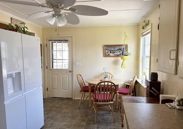 Photo 4 of Single family home for sale at 220 Littlefield Dr, Point, TX 75472 | MLS# 21384823 | Listing updated on 2026-10-05