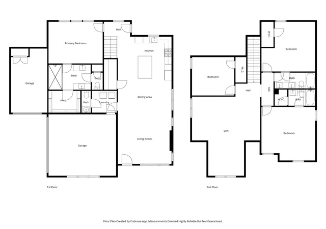 Photo 36 of Single family home for sale at 7129 Feather Crst Ln, North Richland Hills, TX 76182 | MLS# 21386000 | Listing updated on 2026-09-15