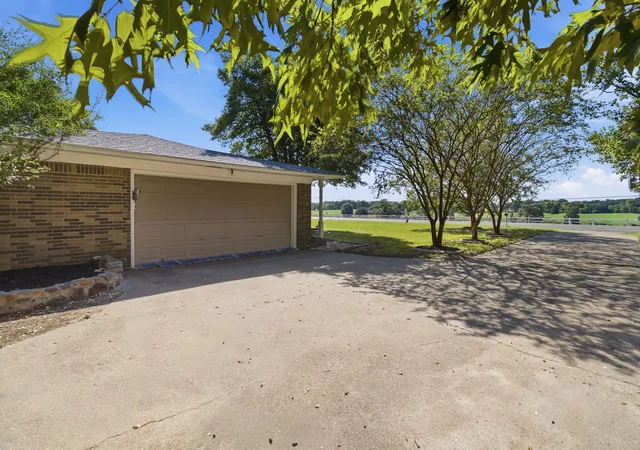 Photo 34 of Single family home for sale at 3215 Fm 2495, Athens, TX 75751 | MLS# 21380387 | Listing updated on 2026-09-15