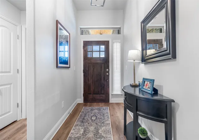 Photo 3 of Single family home for sale at 3919 Rose Hl Ct, Denison, TX 75020 | MLS# 21382369 | Listing updated on 2026-10-07