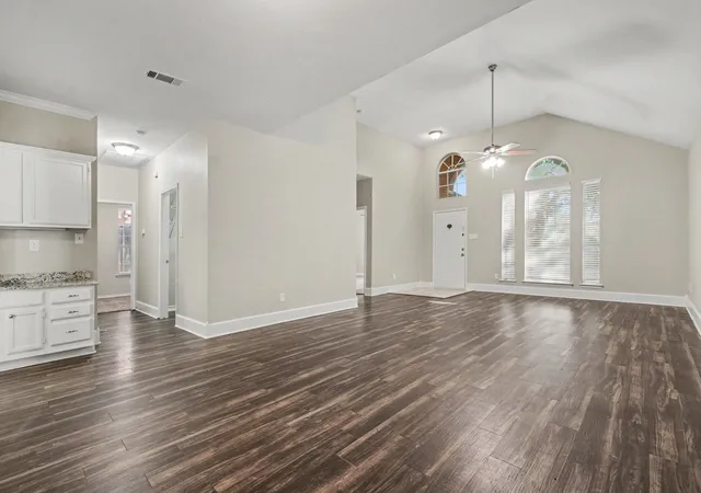 Photo 3 of Single family home for sale at 736 Fairlawn St, Allen, TX 75002 | MLS# 21385911 | Listing updated on 2026-09-15