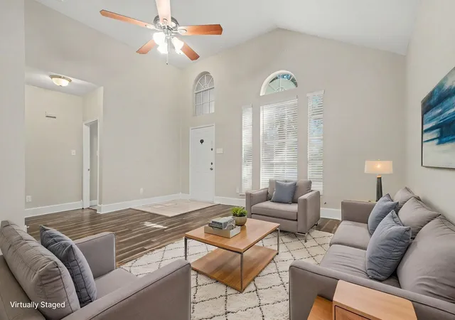 Photo 4 of Single family home for sale at 736 Fairlawn St, Allen, TX 75002 | MLS# 21385911 | Listing updated on 2026-09-15