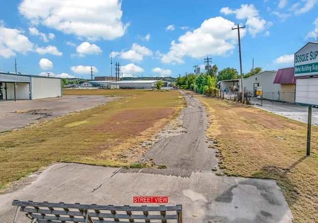 Photo 3 of Land for sale at Tbd Hwy 6 (commericial), Clifton, TX 76634 | MLS# 21386132 | Listing updated on 2026-10-05