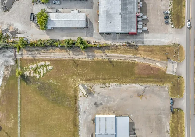 Photo 4 of Land for sale at Tbd Hwy 6 (commericial), Clifton, TX 76634 | MLS# 21386132 | Listing updated on 2026-10-05