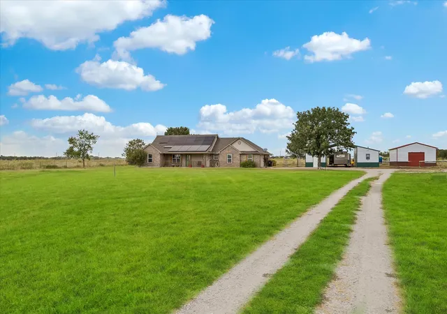 Photo 3 of Single family home for sale at 5060 Fm 6, Caddo Mills, TX 75135 | MLS# 21355827 | Listing updated on 2026-09-15