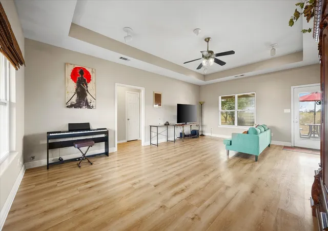 Photo 4 of Single family home for sale at 5060 Fm 6, Caddo Mills, TX 75135 | MLS# 21355827 | Listing updated on 2026-09-15