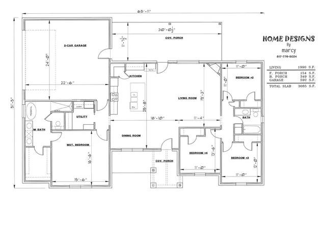 Photo 3 of Single family home for sale at Tbd Lot 9 County Rd 351, Dublin, TX 76446 | MLS# 21386144 | Listing updated on 2026-09-15