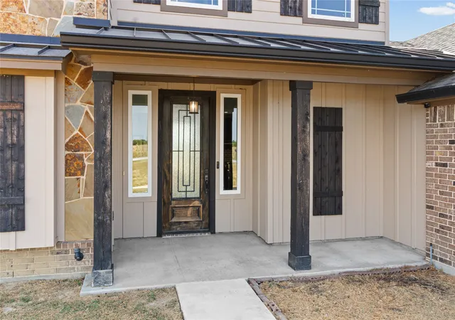 Photo 2 of Single family home for sale at 5720 County Rd 1017, Joshua, TX 76058 | MLS# 21385171 | Listing updated on 2026-09-15
