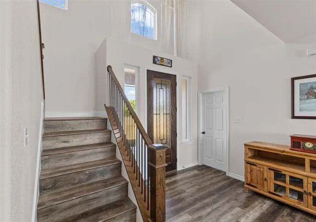 Photo 3 of Single family home for sale at 5720 County Rd 1017, Joshua, TX 76058 | MLS# 21385171 | Listing updated on 2026-09-15