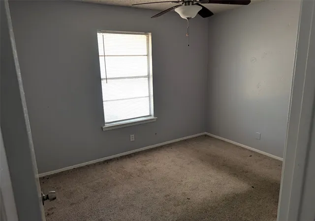 Photo 3 of Single family home for sale at 4212 Knoll Dr, Waco, TX 76708 | MLS# 21386153 | Listing updated on 2026-09-15