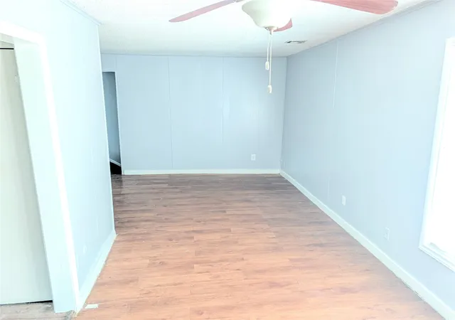 Photo 4 of Single family home for sale at 4212 Knoll Dr, Waco, TX 76708 | MLS# 21386153 | Listing updated on 2026-09-15