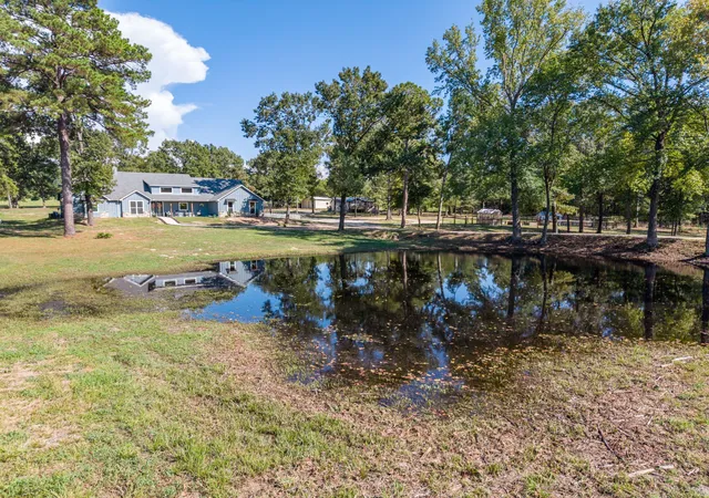 Photo 40 of Land for sale at 9500 County Rd 3603, Brownsboro, TX 75756 | MLS# 21386109 | Listing updated on 2026-10-01