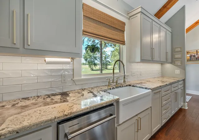 Photo 4 of House for sale at 9500 County Rd 3603, Brownsboro, TX 75756 | MLS# 21386109 | Listing updated on 2026-10-01