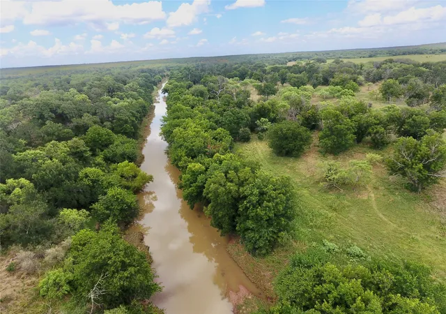 Photo 2 of House for sale at 1345 Prairie 5001, Richland Springs, TX 76871 | MLS# 21386159 | Listing updated on 2026-09-15
