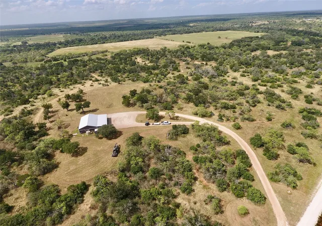 Photo 3 of House for sale at 1345 Prairie 5001, Richland Springs, TX 76871 | MLS# 21386159 | Listing updated on 2026-09-15