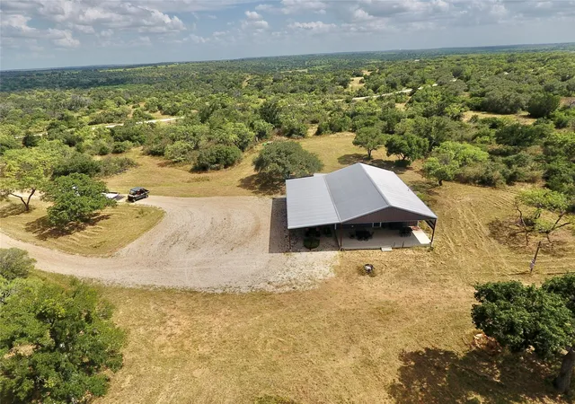 Photo 4 of House for sale at 1345 Prairie 5001, Richland Springs, TX 76871 | MLS# 21386159 | Listing updated on 2026-09-15