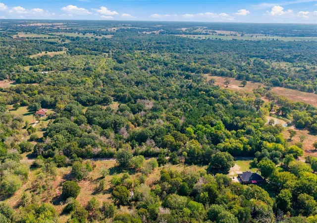 Photo 2 of Land for sale at 154 Lcr 410 154 Lcr 410, Groesbeck, TX 76642 | MLS# 21386120 | Listing updated on 2026-09-15