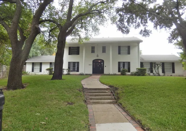 Photo 2 of Single family home for sale at 9023 Glen Springs Cir, Dallas, TX 75243 | MLS# 21386099 | Listing updated on 2026-09-15