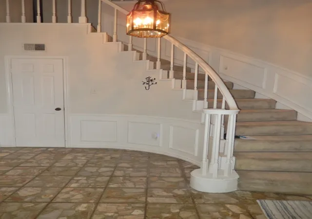 Photo 3 of Single family home for sale at 9023 Glen Springs Cir, Dallas, TX 75243 | MLS# 21386099 | Listing updated on 2026-09-15