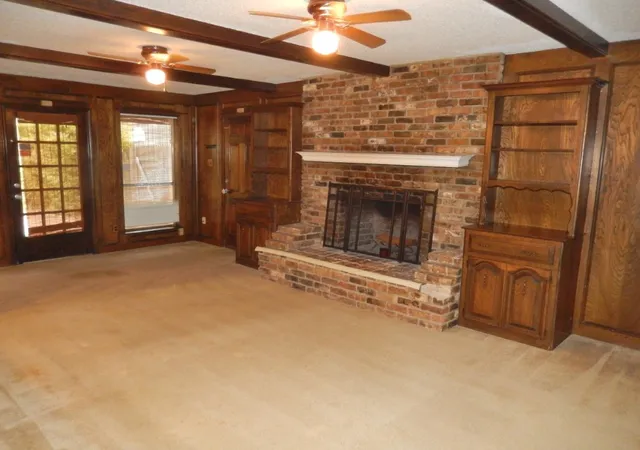 Photo 3 of Single family home for sale at 9023 Glen Springs Cir, Dallas, TX 75243 | MLS# 21386099 | Listing updated on 2026-09-15