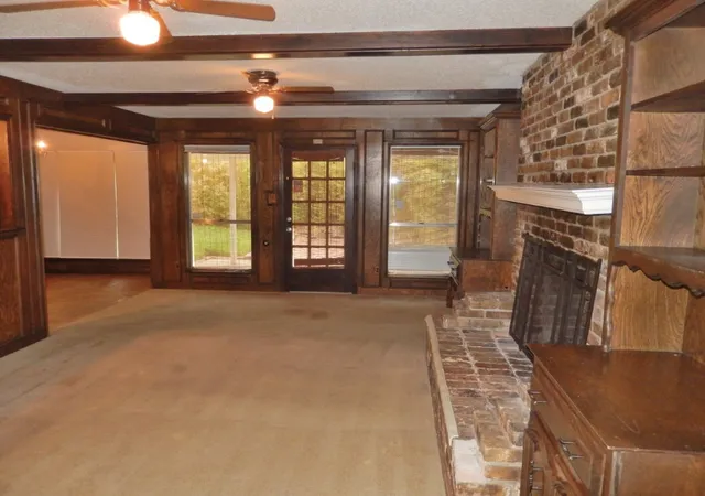 Photo 4 of Single family home for sale at 9023 Glen Springs Cir, Dallas, TX 75243 | MLS# 21386099 | Listing updated on 2026-09-15