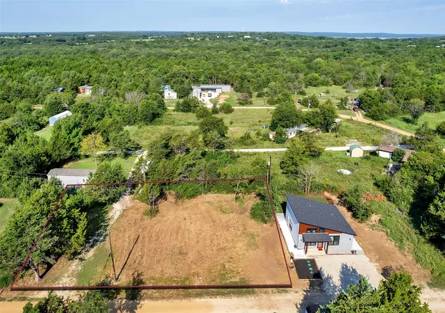 Photo 1 of Land for sale at 57 Morning View Dr, Gordonville, TX 76245 | MLS# 21384749 | Listing updated on 2026-09-15
