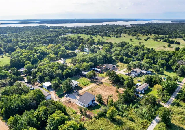 Photo 2 of Land for sale at 57 Morning View Dr, Gordonville, TX 76245 | MLS# 21384749 | Listing updated on 2026-09-15