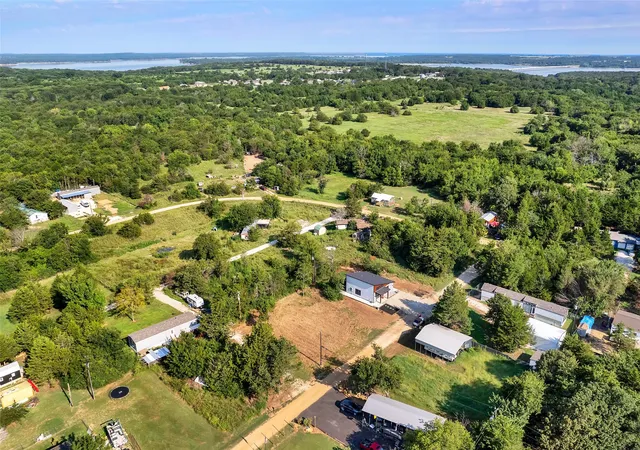 Photo 3 of Land for sale at 57 Morning View Dr, Gordonville, TX 76245 | MLS# 21384749 | Listing updated on 2026-09-15