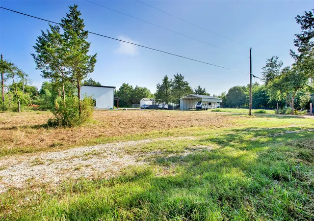 Photo 3 of Land for sale at 57 Morning View Dr, Gordonville, TX 76245 | MLS# 21384749 | Listing updated on 2026-09-15