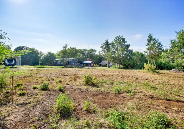 Photo 4 of Land for sale at 57 Morning View Dr, Gordonville, TX 76245 | MLS# 21384749 | Listing updated on 2026-09-15