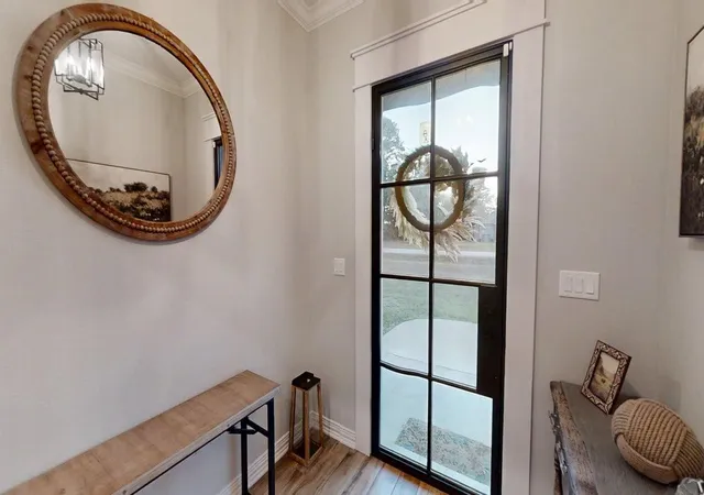 Photo 3 of Single family home for sale at 102 Oak Trl #C275D, Kilgore, TX 75662 | MLS# 21386184 | Listing updated on 2026-09-15