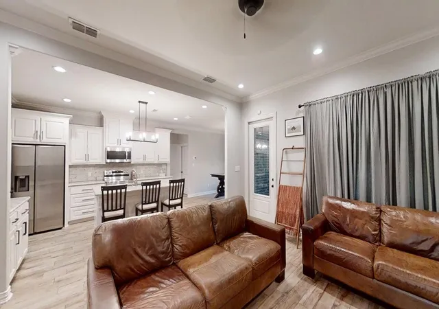 Photo 3 of Single family home for sale at 102 Oak Trl #C275D, Kilgore, TX 75662 | MLS# 21386184 | Listing updated on 2026-09-15