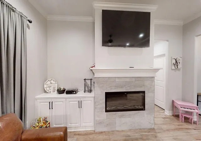 Photo 4 of Single family home for sale at 102 Oak Trl #C275D, Kilgore, TX 75662 | MLS# 21386184 | Listing updated on 2026-09-15