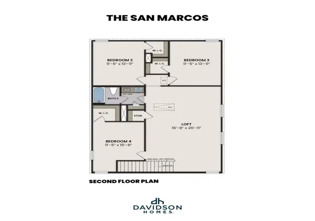 Photo 3 of Single family home for sale at 3501 Hank Dr, Crandall, TX 75114 | MLS# 21386181 | Listing updated on 2026-09-15