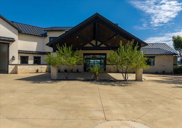 Photo 4 of Single family home for sale at 1011 Possum Point, Graford, TX 76449 | MLS# 21385630 | Listing updated on 2026-09-15