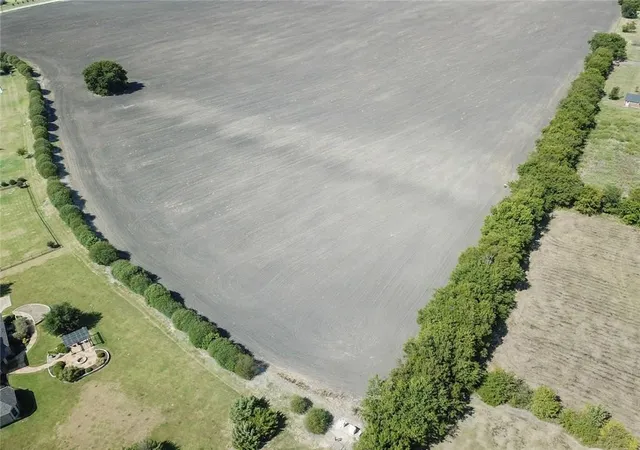 Photo 1 of Land for sale at 0000 Stonegate, Lucas, TX 75002 | MLS# 21384103 | Listing updated on 2026-09-14