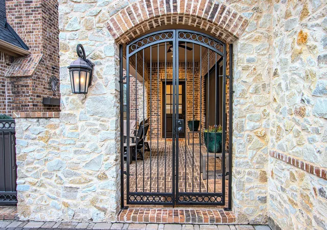 Photo 3 of Sale Pending at 3509 Sutton Dr, Flower Mound, TX 75028 | MLS# 21386191 | Listing updated on 2026-09-25