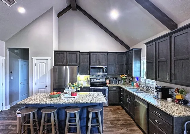 Photo 3 of Single family home for sale at 6003 Sunrise, Athens, TX 75752 | MLS# 21386217 | Listing updated on 2026-09-15
