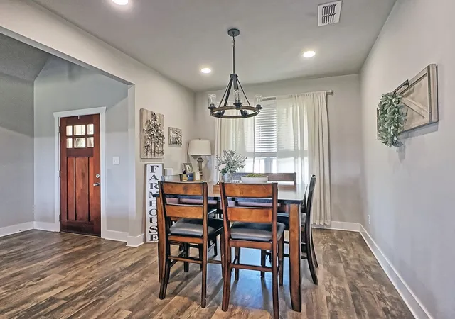 Photo 4 of Single family home for sale at 6003 Sunrise, Athens, TX 75752 | MLS# 21386217 | Listing updated on 2026-09-15