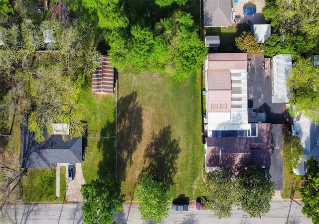 Photo 4 of Land for sale at 200 S Scott St, Burleson, TX 76028 | MLS# 21386223 | Listing updated on 2026-09-15