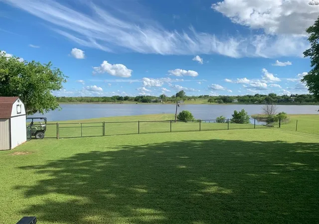 Photo 40 of Single family home for sale at 7653 Fm 2606, Henrietta, TX 76365 | MLS# 21386147 | Listing updated on 2026-09-15